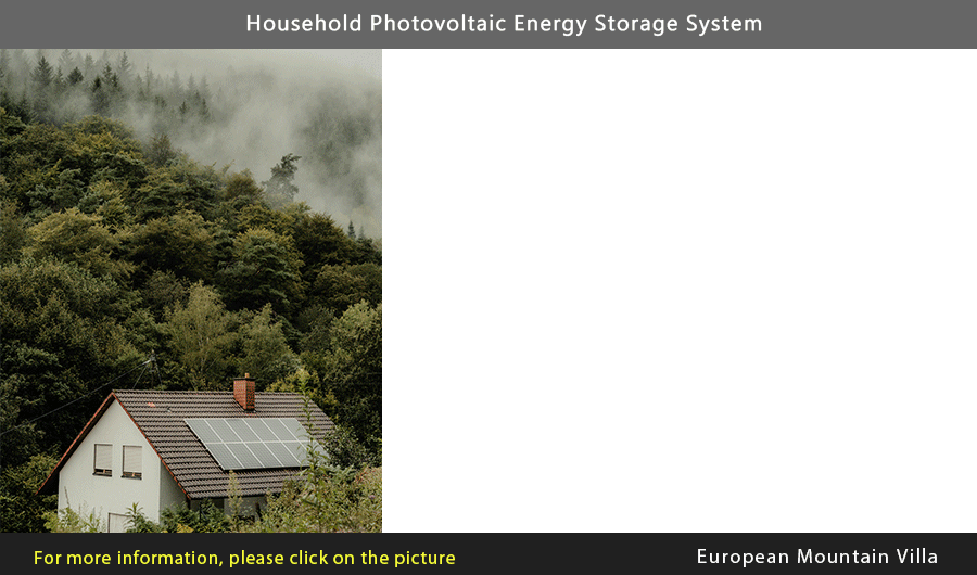 Fotovoltaicos