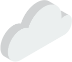 Nube