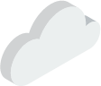 Nube